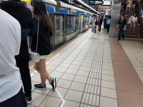 ⭐哪里有
苹果独享号
一手货源哪里买